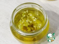 ������ ����� �����������