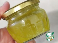 ������ ����� �����������