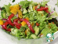 ������ ����� �����������