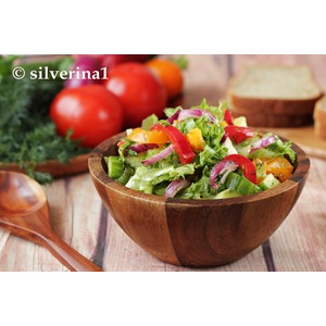 ������ �����