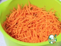 ������� ��-�������� �� ������� �����������