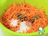 ������� ��-�������� �� ������� �����������