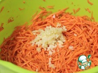 ������� ��-�������� �� ������� �����������