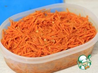 ������� ��-�������� �� ������� �����������