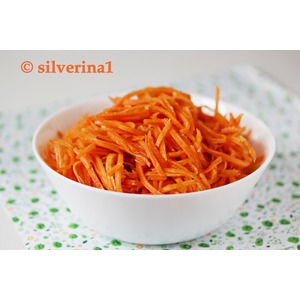 ������� ��-�������� �� �������