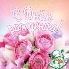 ������� ��������� � ���� �������� ������� ( mamaliza )