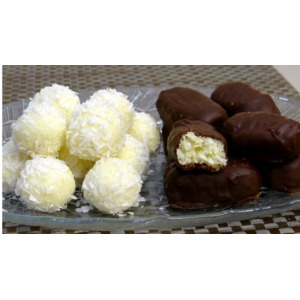   &quot;&quot;  &quot;&quot;