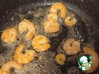 ����-�������� � ���������� �����������