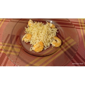 ����-�������� � ����������