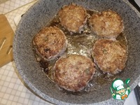 ������� "���������" �����������