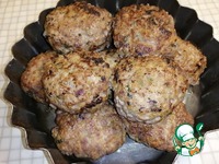 ������� "���������" �����������