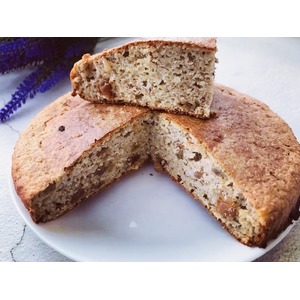 ��������� ����� � ��������