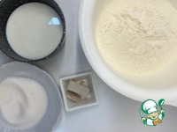 ������� � �������� �����������