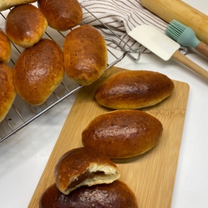 ������� � ��������