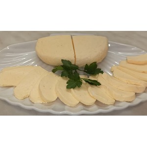 �������� ���