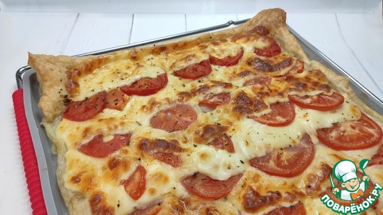 ������� ����� � ���������� � ����������