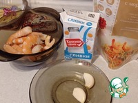 ����-�������� � ���������� �����������