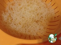 ����-�������� � ���������� �����������