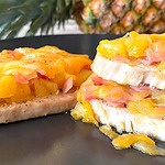 ������ ���� ������� ��-��������