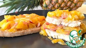 ������: ������ ���� ������� ��-��������