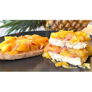 ������ ���� ������� ��-��������