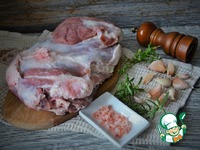 �������� � ���������� � �������� �����������