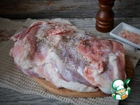 �������� � ���������� � �������� �����������