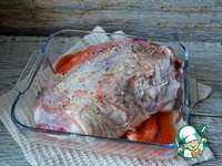 �������� � ���������� � �������� �����������