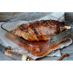 �������� � ���������� � ��������