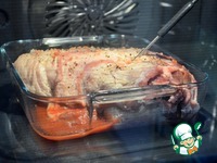 �������� � ���������� � �������� �����������