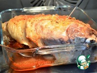 �������� � ���������� � �������� �����������