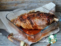 �������� � ���������� � �������� �����������