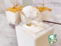 ���������� ��������� ������ �����������