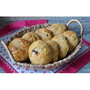 ��������� ������� � ������ �� ���������