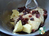 ��������� ������� � ������ �� ��������� �����������