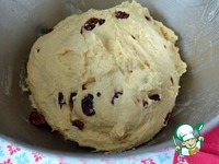 ��������� ������� � ������ �� ��������� �����������