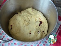 ��������� ������� � ������ �� ��������� �����������