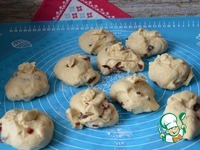 ��������� ������� � ������ �� ��������� �����������