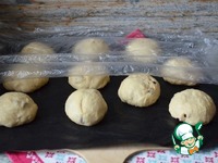 ��������� ������� � ������ �� ��������� �����������