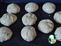 ��������� ������� � ������ �� ��������� �����������