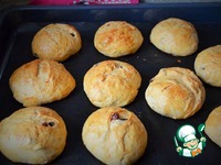 ��������� ������� � ������ �� ��������� �����������