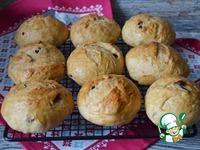 ��������� ������� � ������ �� ��������� �����������