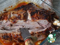 �������� � ���������� � �������� �����������