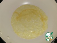 ����� "�������� ������" �����������