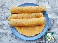 ����� "�������� ������" �����������