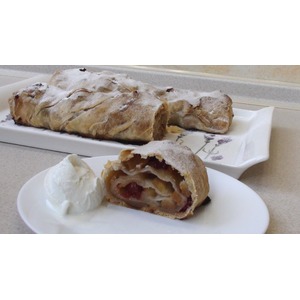 �������� ��������