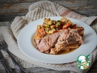 �������� � ���������� � �������� �����������