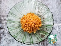 ����� "�������� ������" �����������