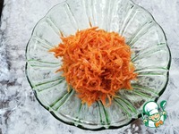 ����� "�������� ������" �����������