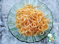 ����� "�������� ������" �����������